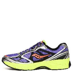 Sneakers Progrid Guide 7