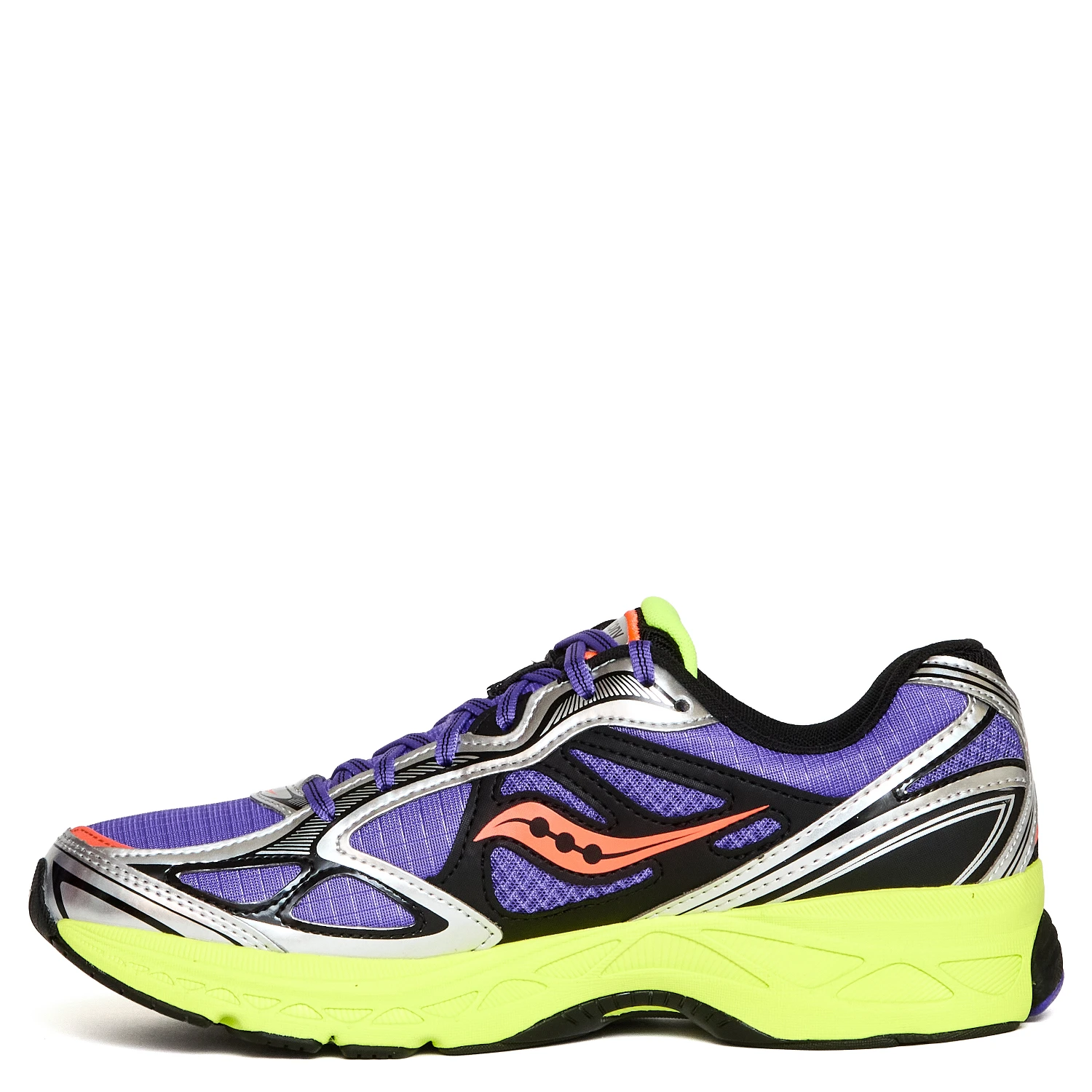 Sneakers Progrid Guide 7
