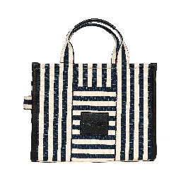 The Medium Tote