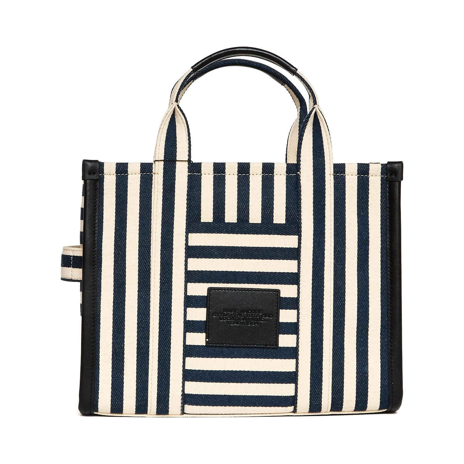 The Medium Tote