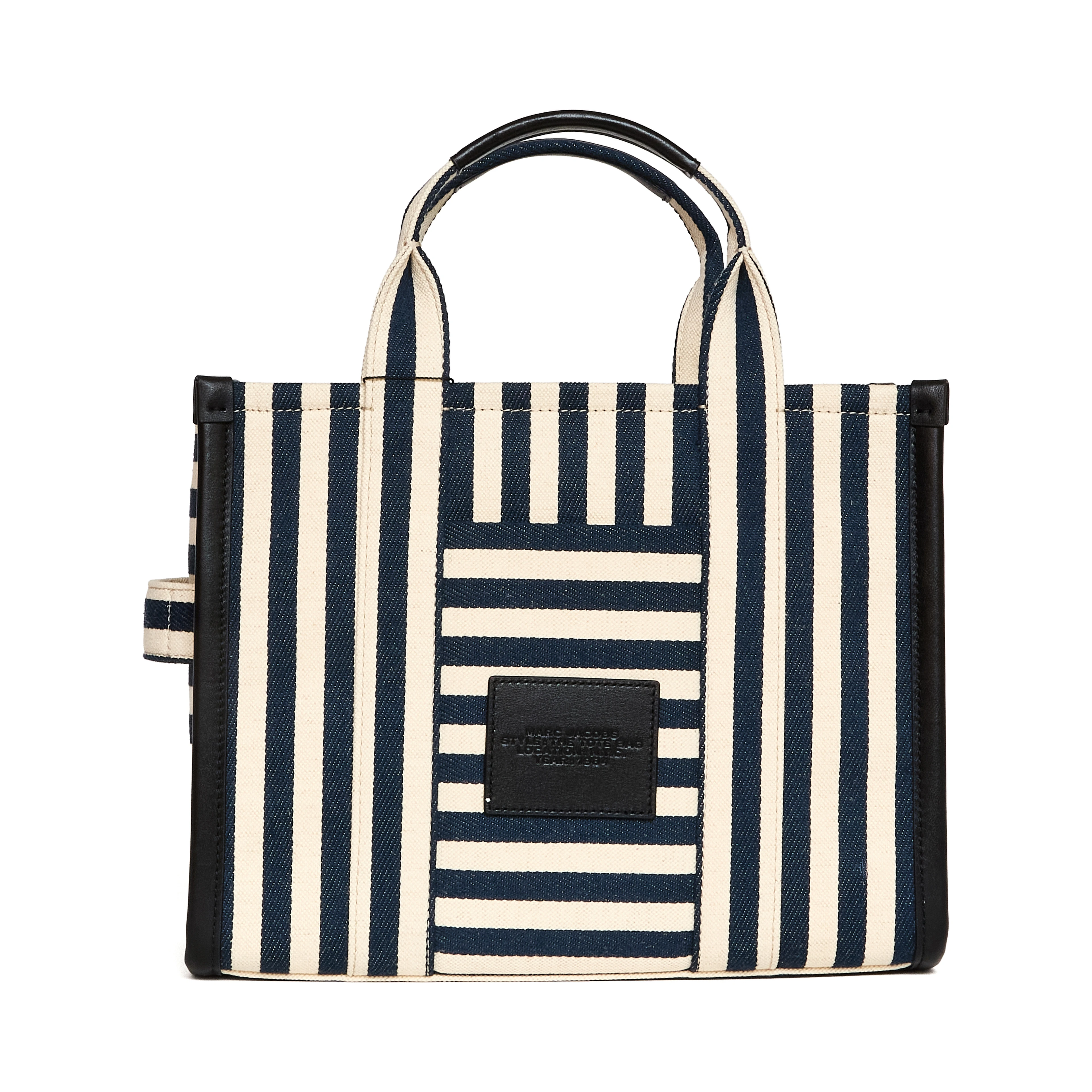 The Medium Tote