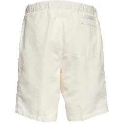 Bermuda Officine