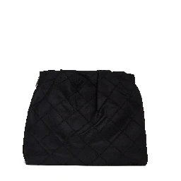 Fleming Nylon Hobo