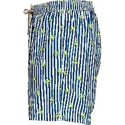 Costume Da Bagno Ultralight Lighting Micro Stretch