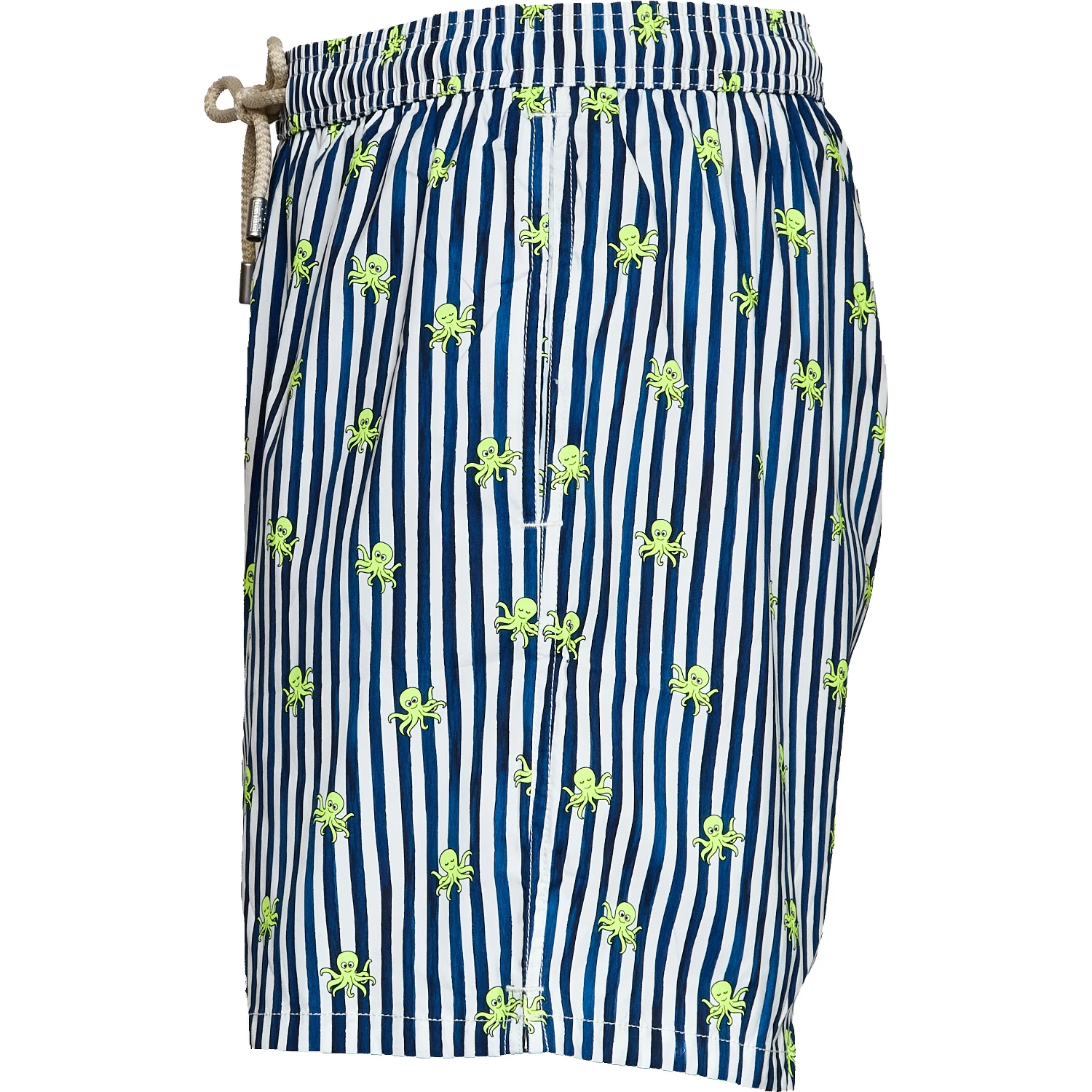 Costume Da Bagno Ultralight Lighting Micro Stretch