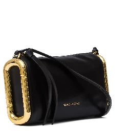 The Pop J Marc Small Shoulder Bag