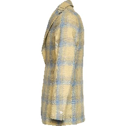 Blazer Panarea Cot.