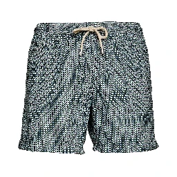 Costume Da Bagno Ultralight Lighting Micro Stretch
