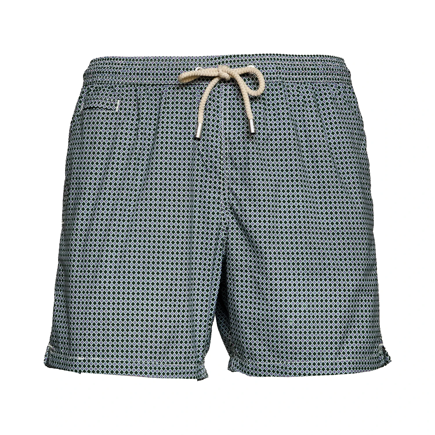 Costume Da Bagno Ultralight Lighting Micro Stretch