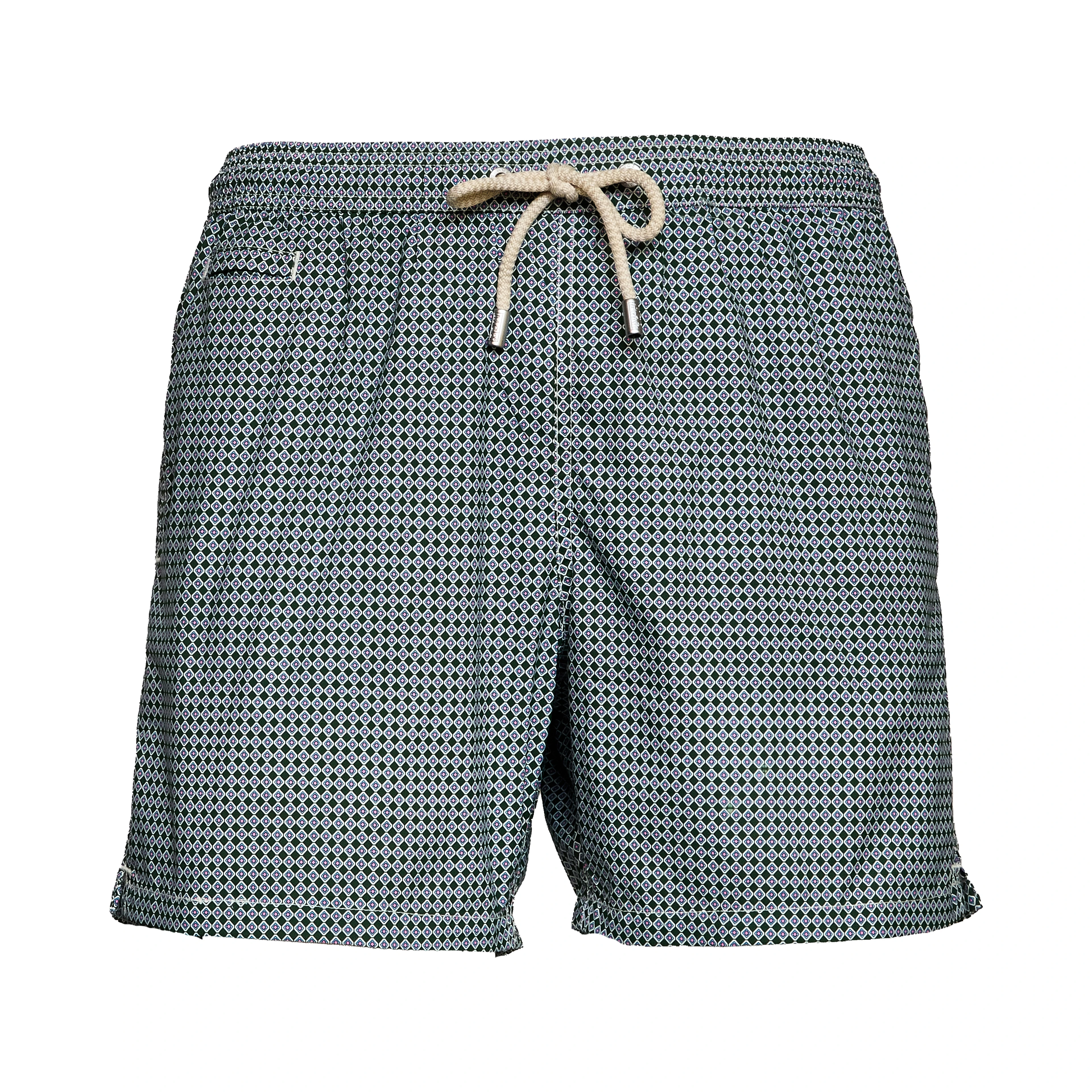 Costume Da Bagno Ultralight Lighting Micro Stretch