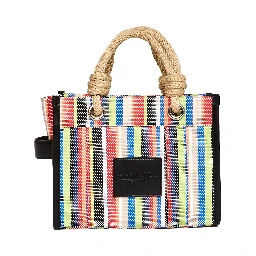 The Small Tote