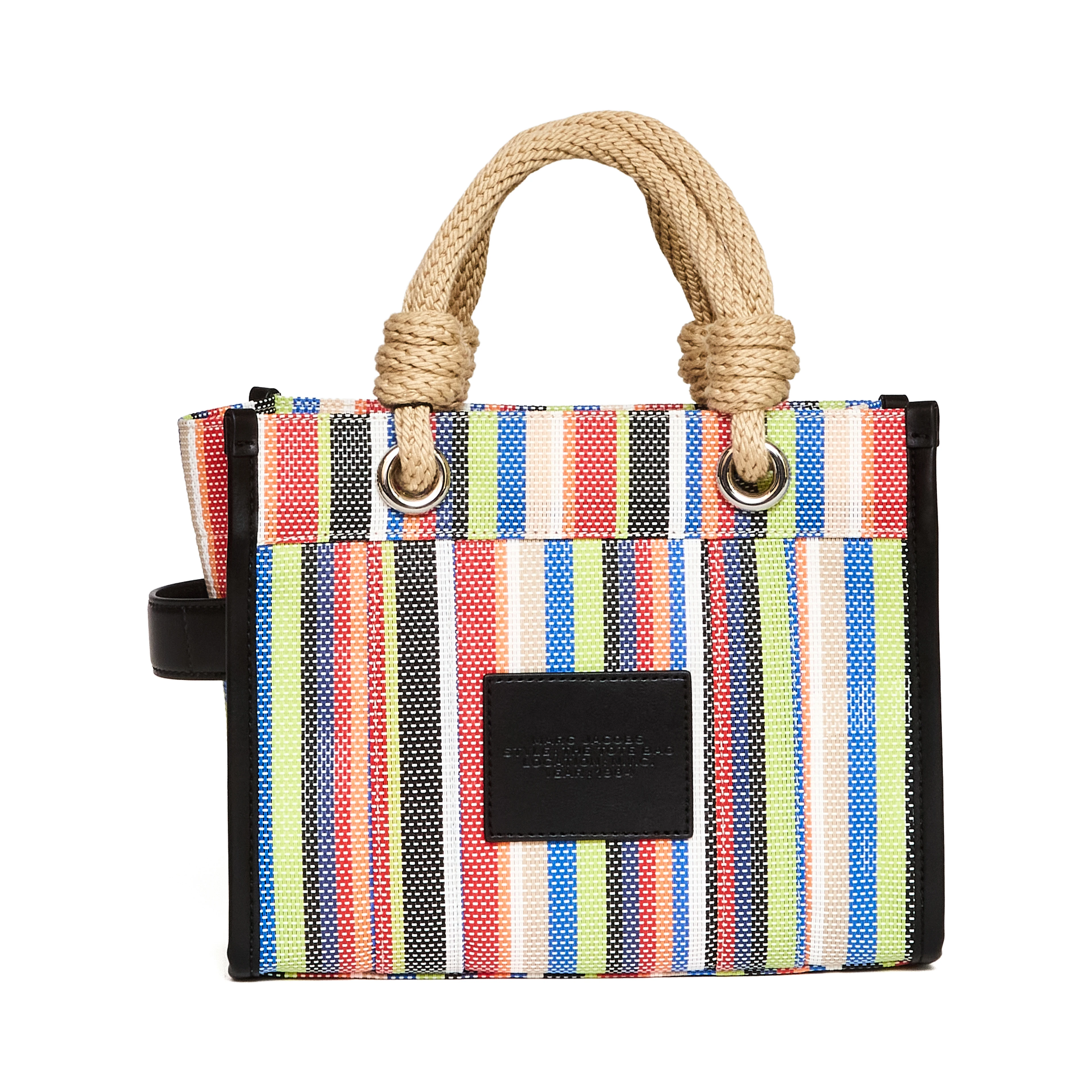 The Small Tote