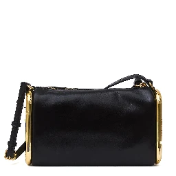 The Pop J Marc Small Shoulder Bag