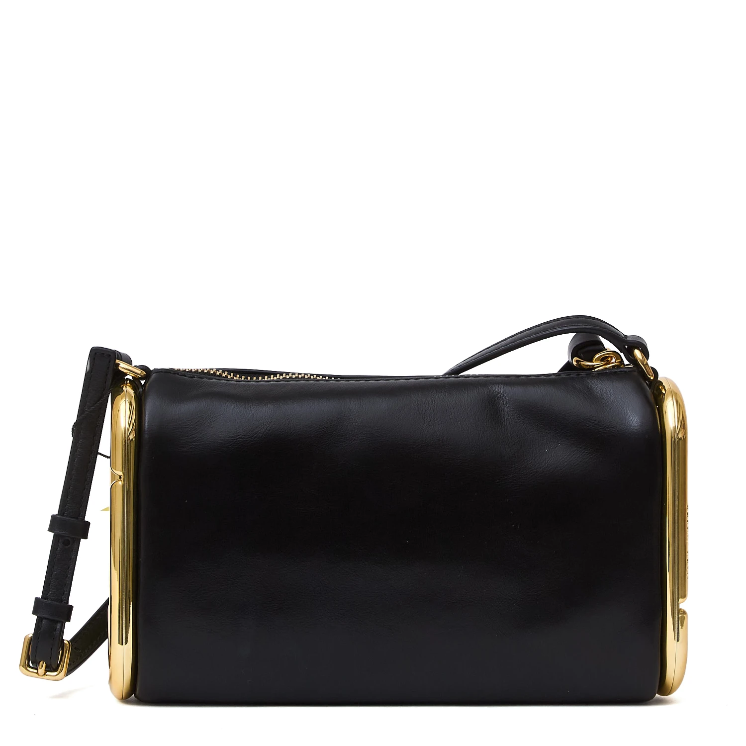 The Pop J Marc Small Shoulder Bag
