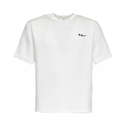 Felpa In Cotone Kolohe M/M