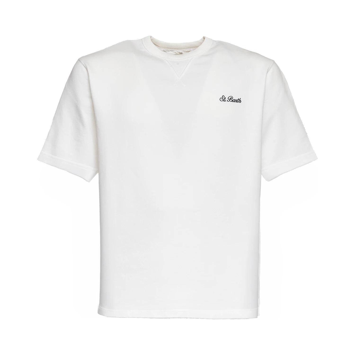 Felpa In Cotone Kolohe M/M