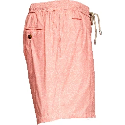 Costume Da Bagno Ultralight Lighting Micro Stretch