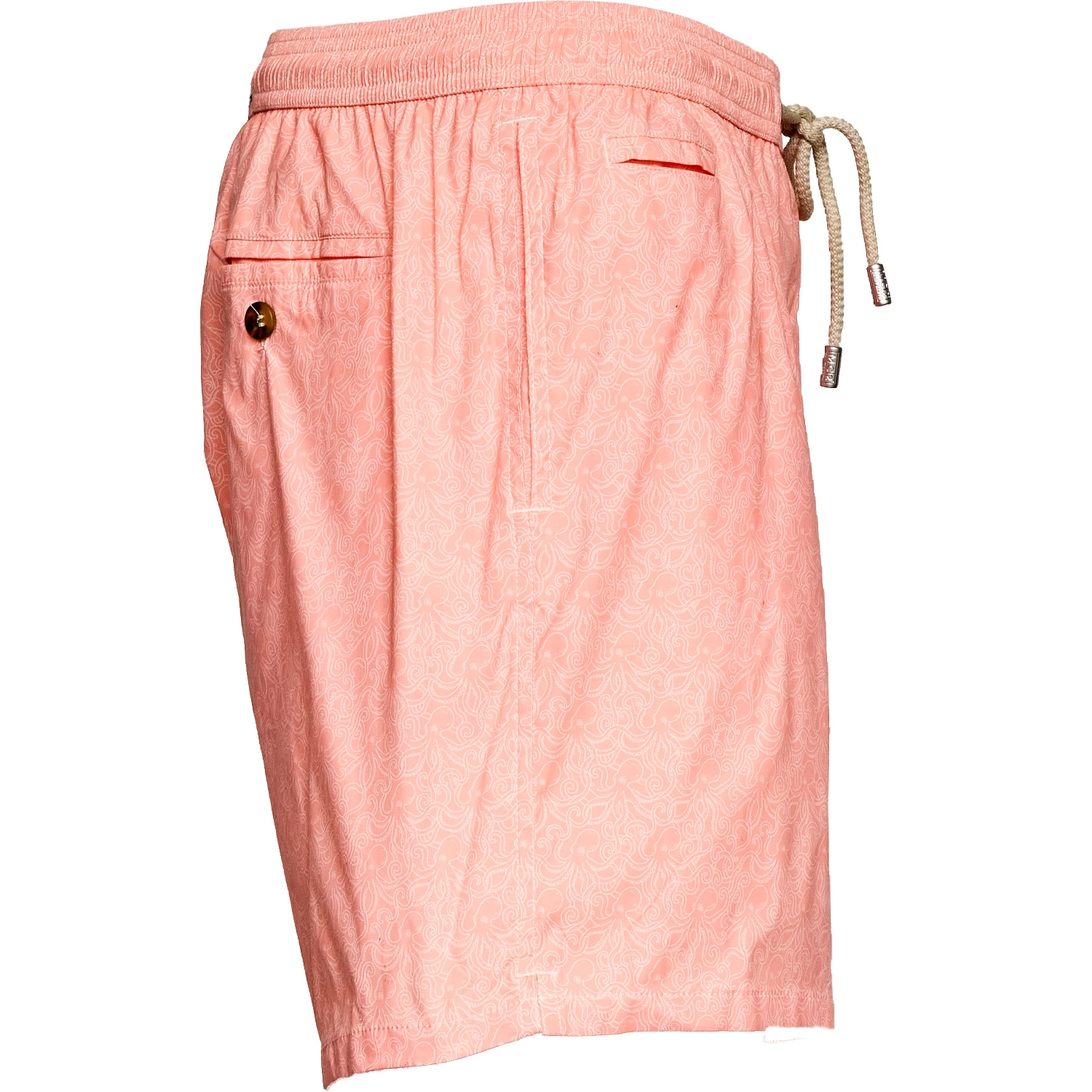 Costume Da Bagno Ultralight Lighting Micro Stretch