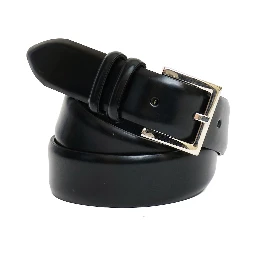 Cintura In Pelle Toledo