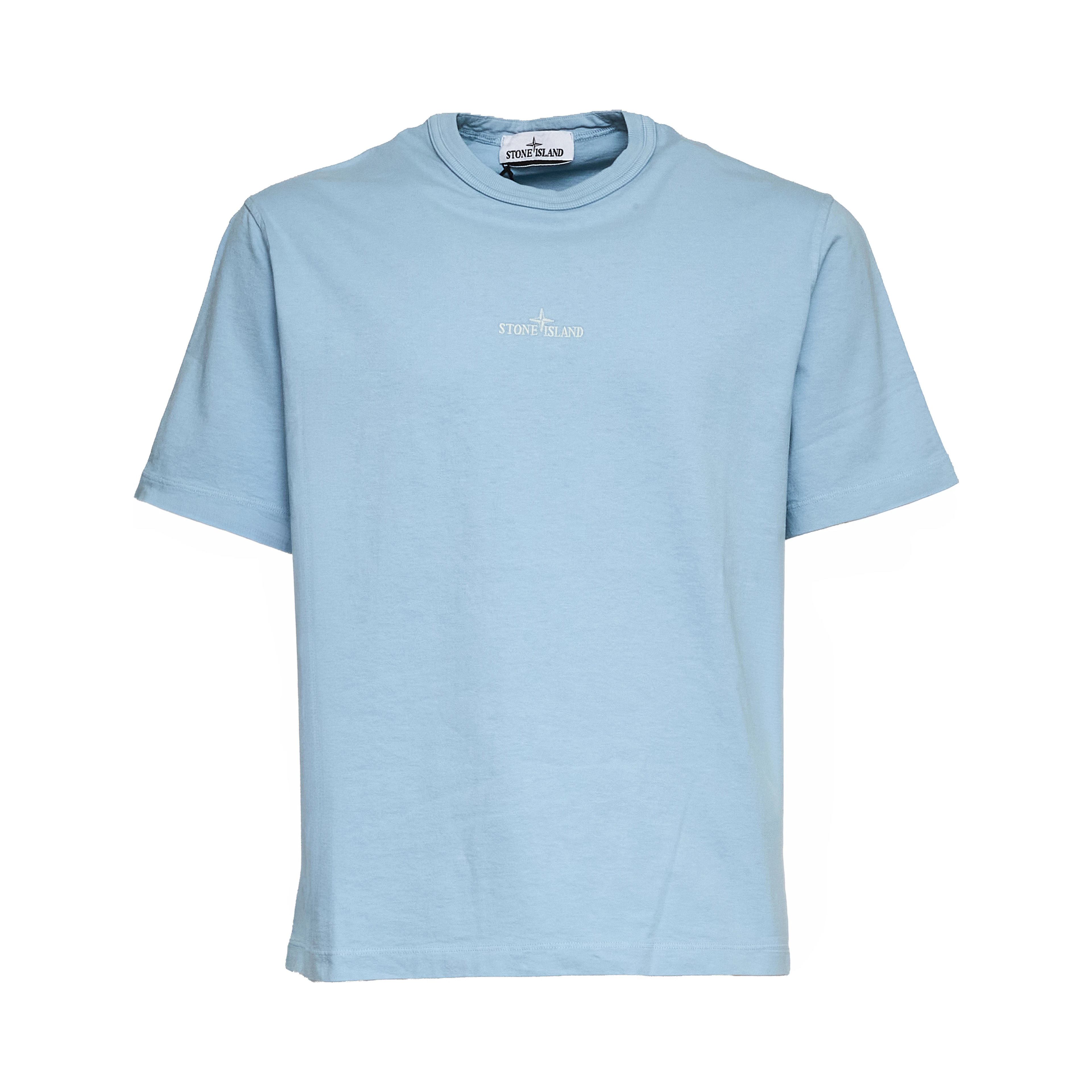 T-Shirt Short Sleeve