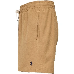 Costume Boxer