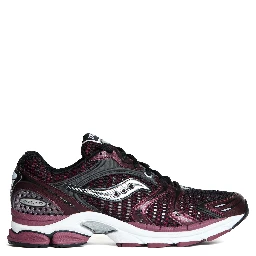 Sneakers Progrid Triumph 4