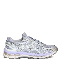 Sneakers GEL-KAYANO 20