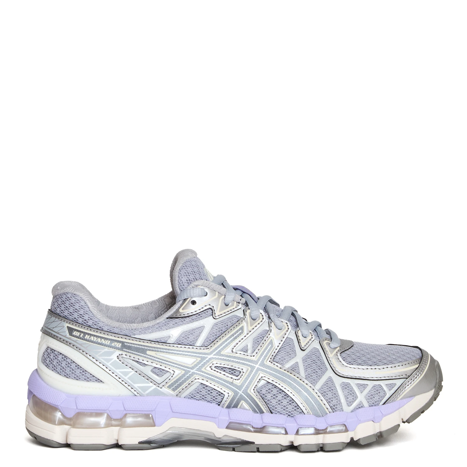 Sneakers GEL-KAYANO 20