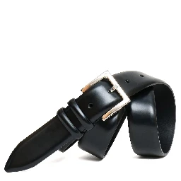 Cintura In Pelle Toledo