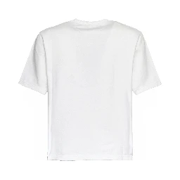 Felpa In Cotone Kolohe M/M