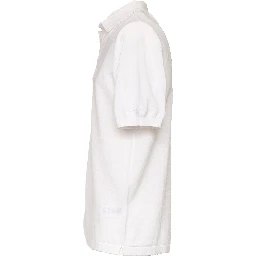 Polo Sloan In Cotone M/M