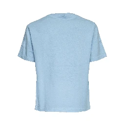 T-Shirt Short Sleeve