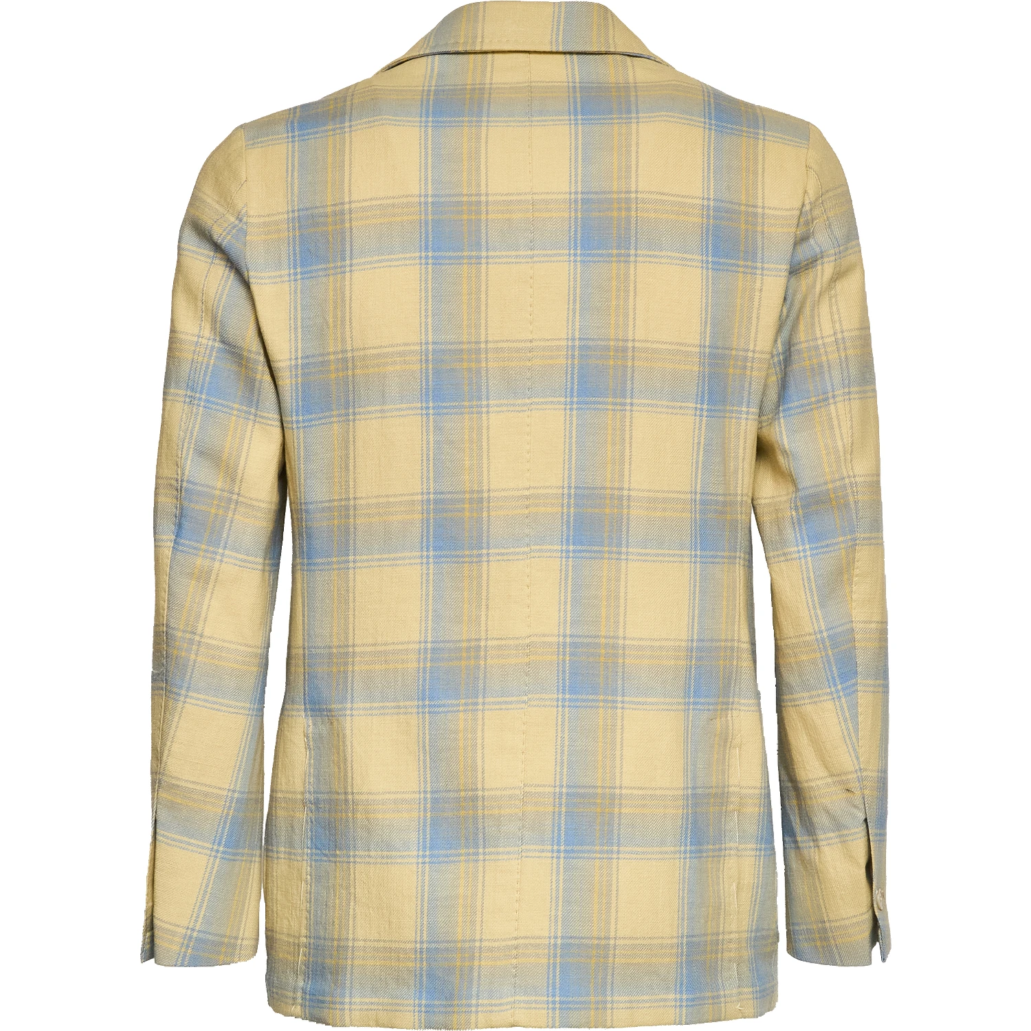 Blazer Panarea Cot.