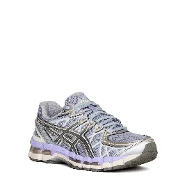 Sneakers GEL-KAYANO 20