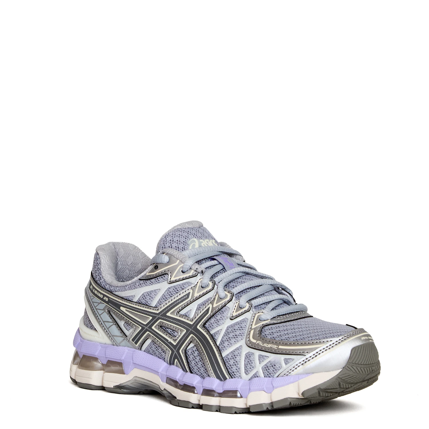 Sneakers GEL-KAYANO 20