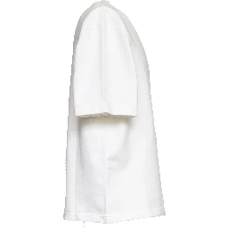 Felpa In Cotone Kolohe M/M