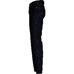 Jeans Regular Straight Japan