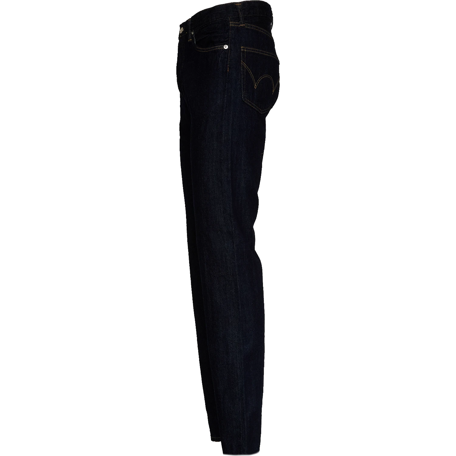 Jeans Regular Straight Japan