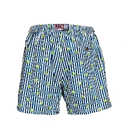 Costume Da Bagno Ultralight Lighting Micro Stretch