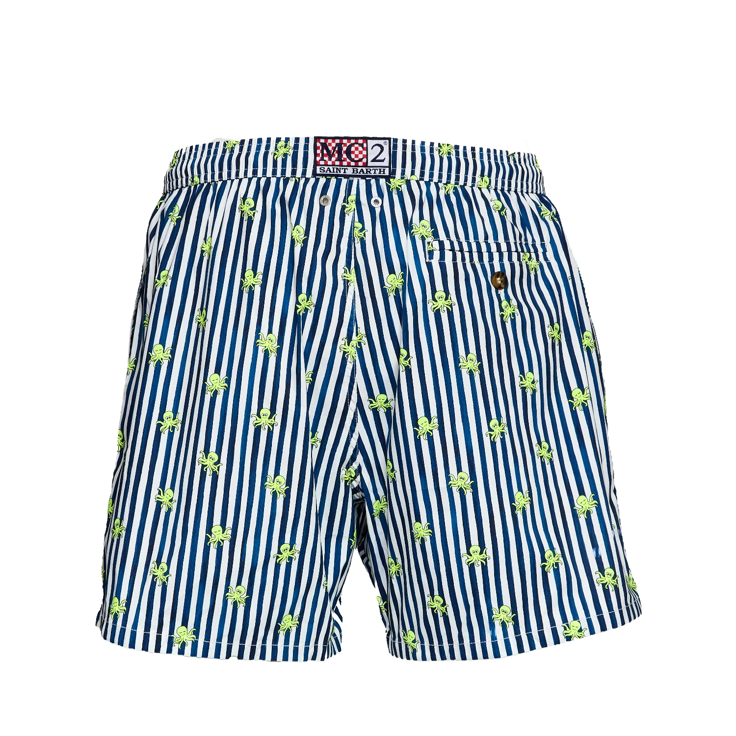 Costume Da Bagno Ultralight Lighting Micro Stretch