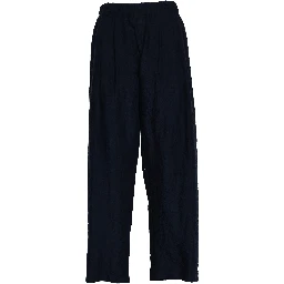 Pantaloni Coulisse