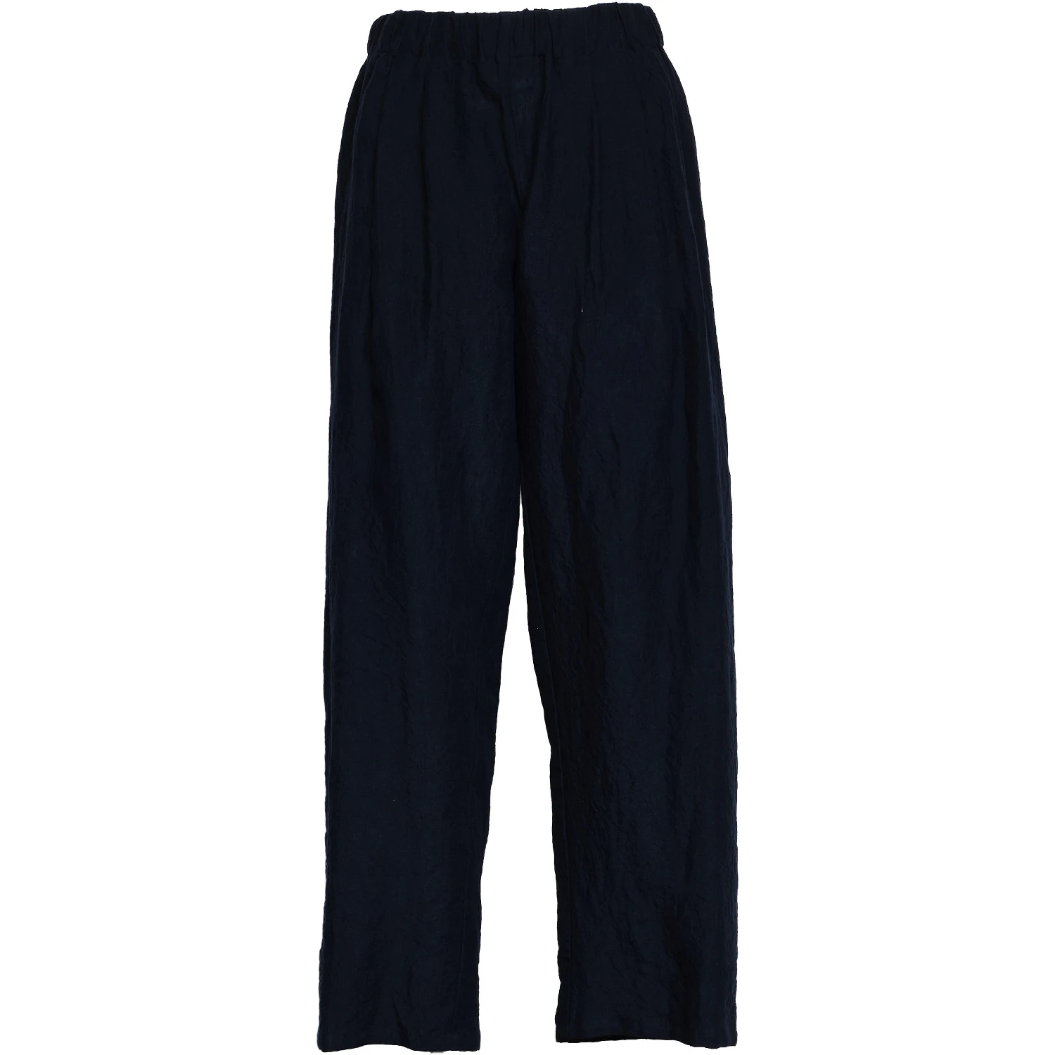 Pantaloni Coulisse