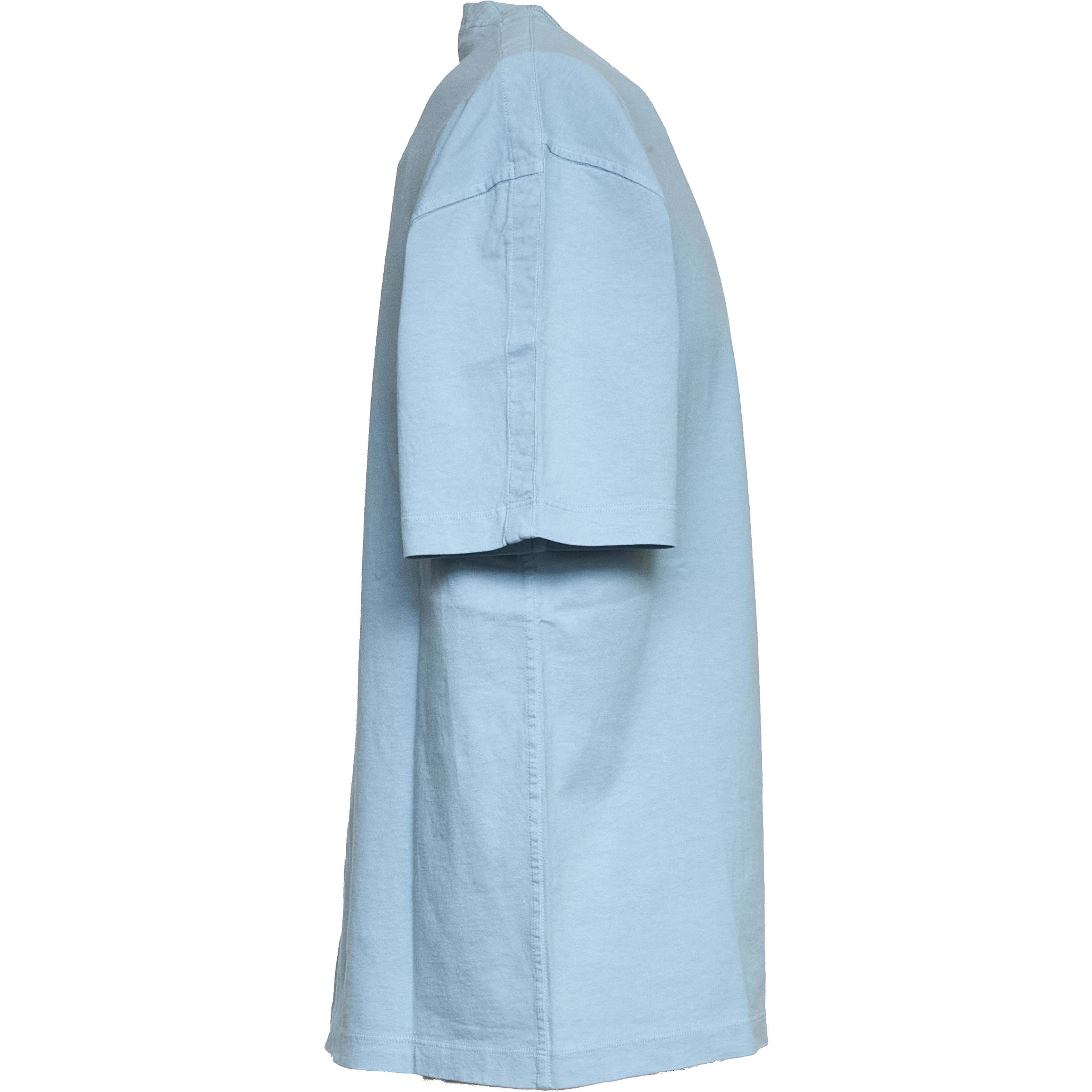 T-Shirt Short Sleeve