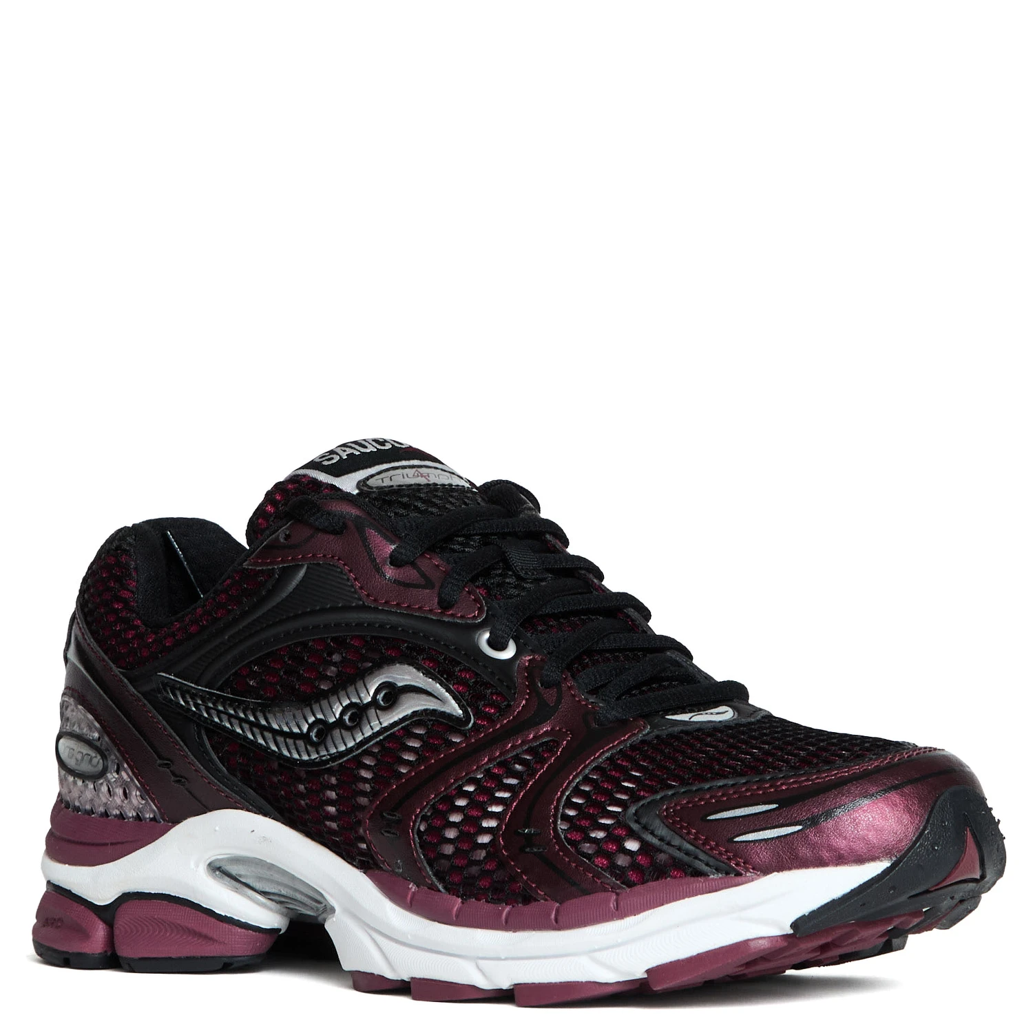 Sneakers Progrid Triumph 4