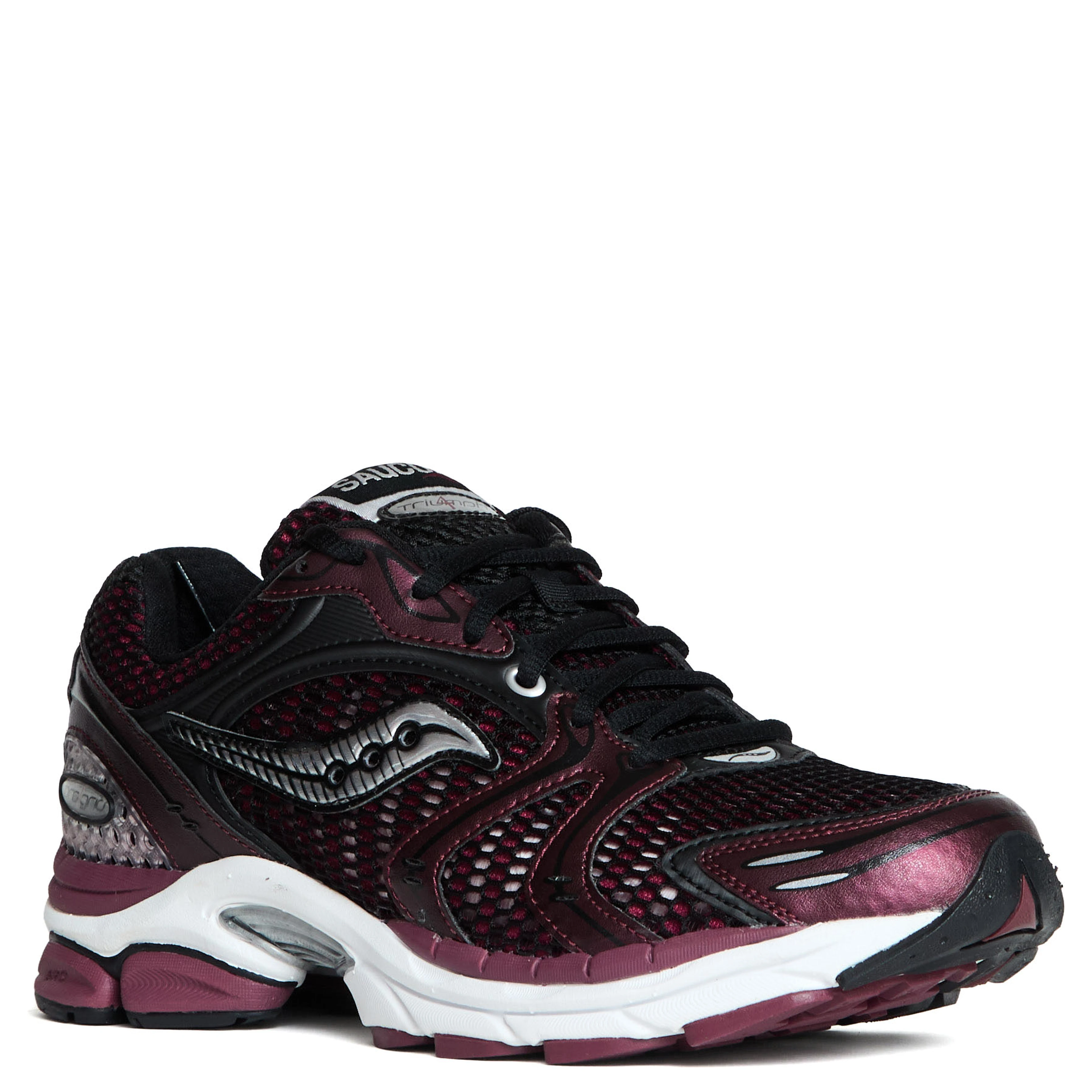 Sneakers Progrid Triumph 4