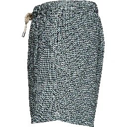 Costume Da Bagno Ultralight Lighting Micro Stretch