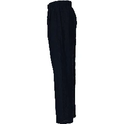 Pantaloni Coulisse