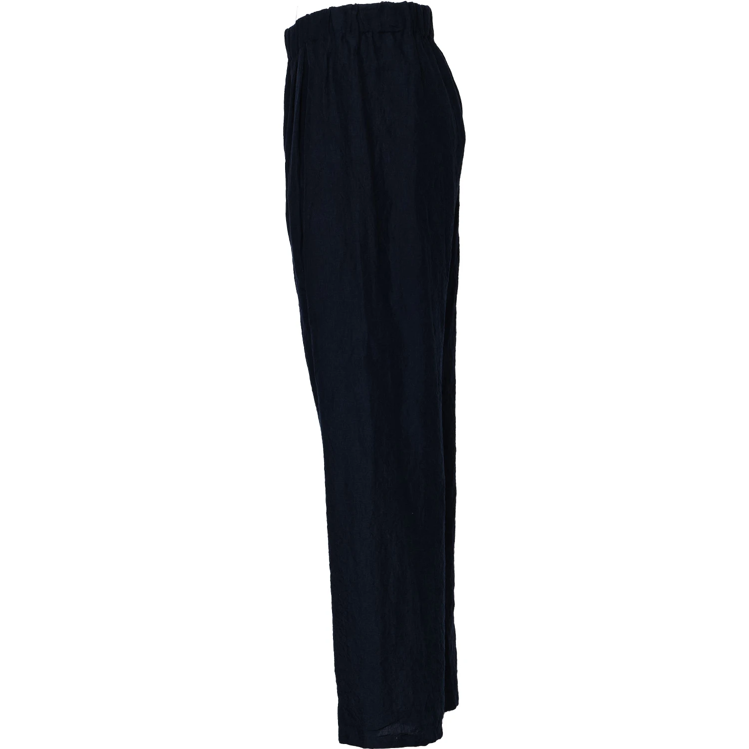 Pantaloni Coulisse
