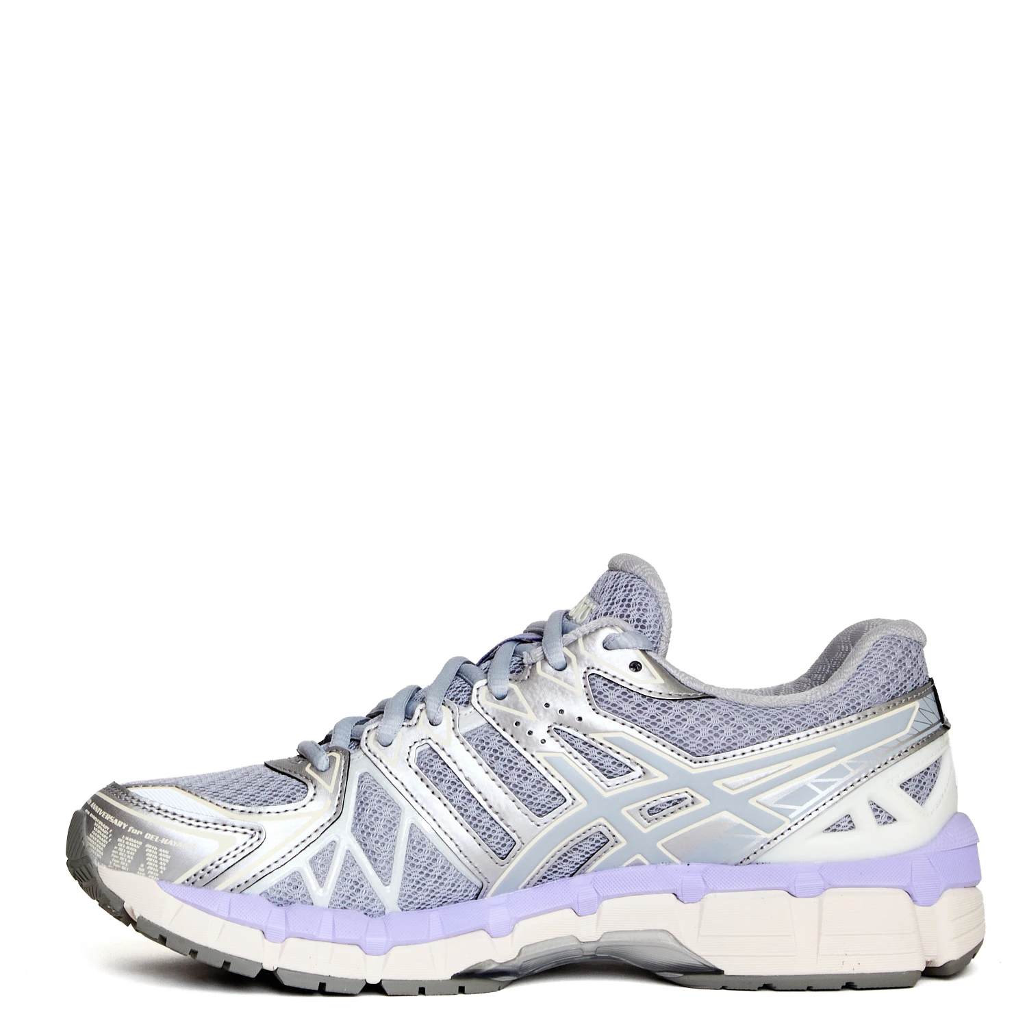 Sneakers GEL-KAYANO 20