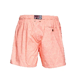 Costume Da Bagno Ultralight Lighting Micro Stretch